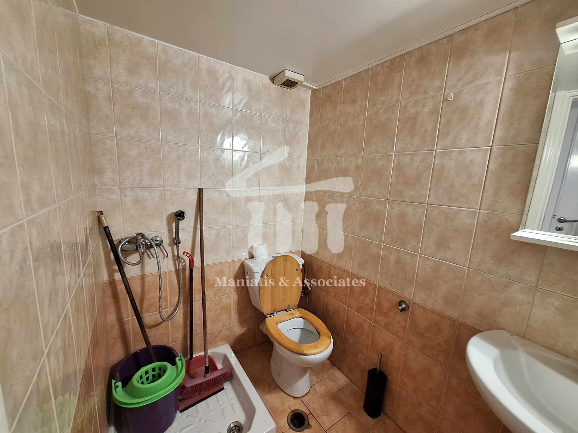 Gallery image 12