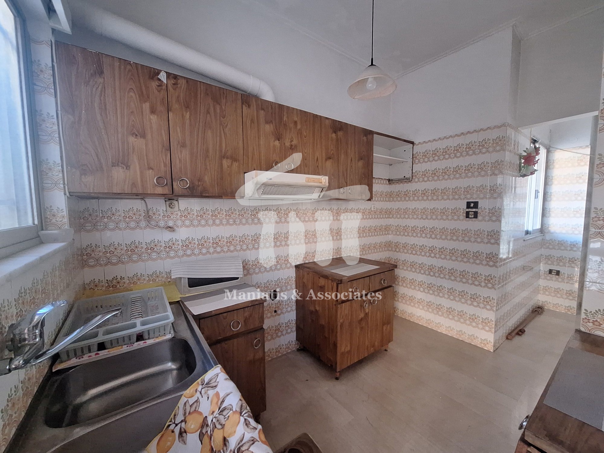 Gallery image 10