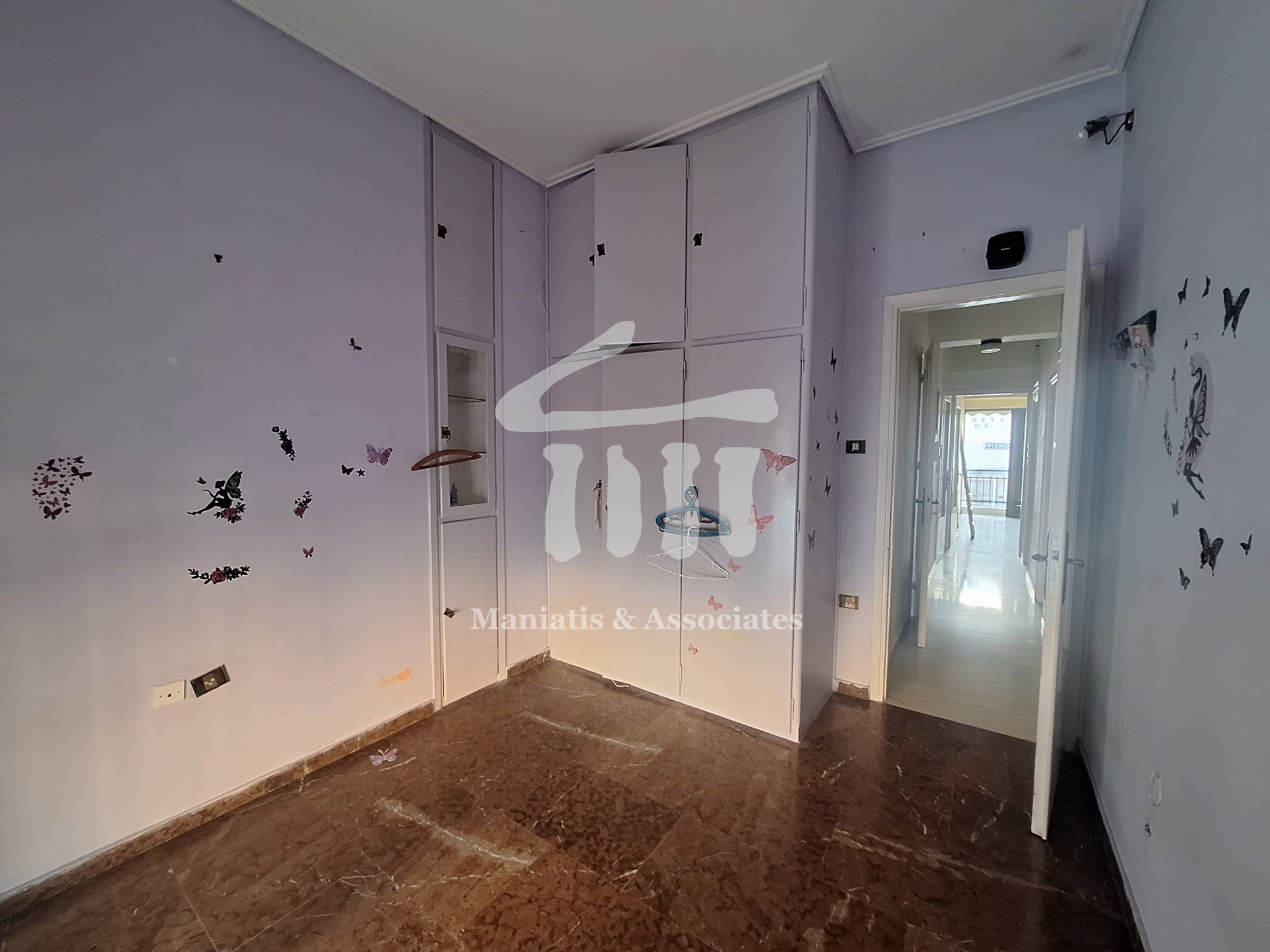Gallery image 9