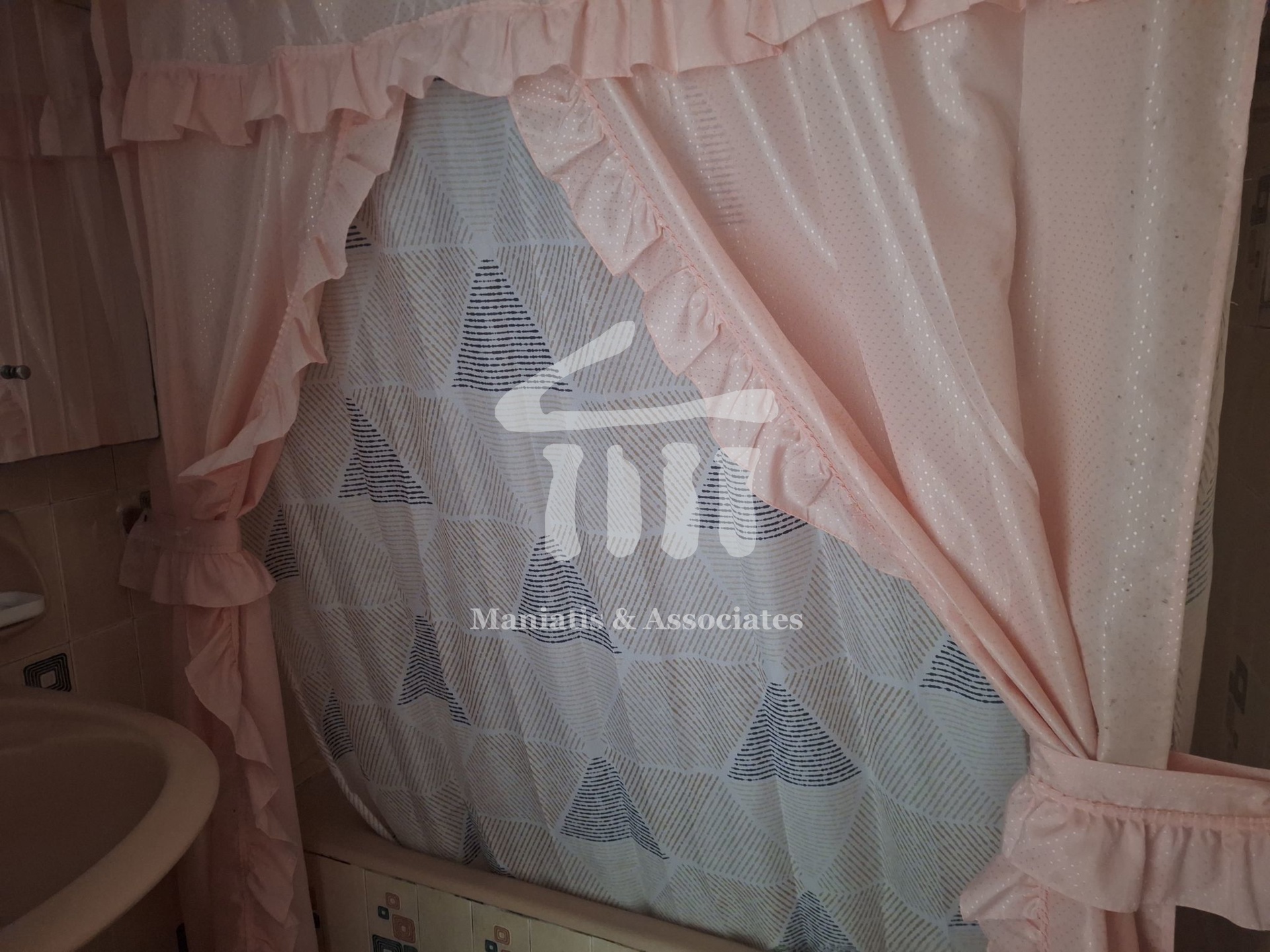 Gallery image 11