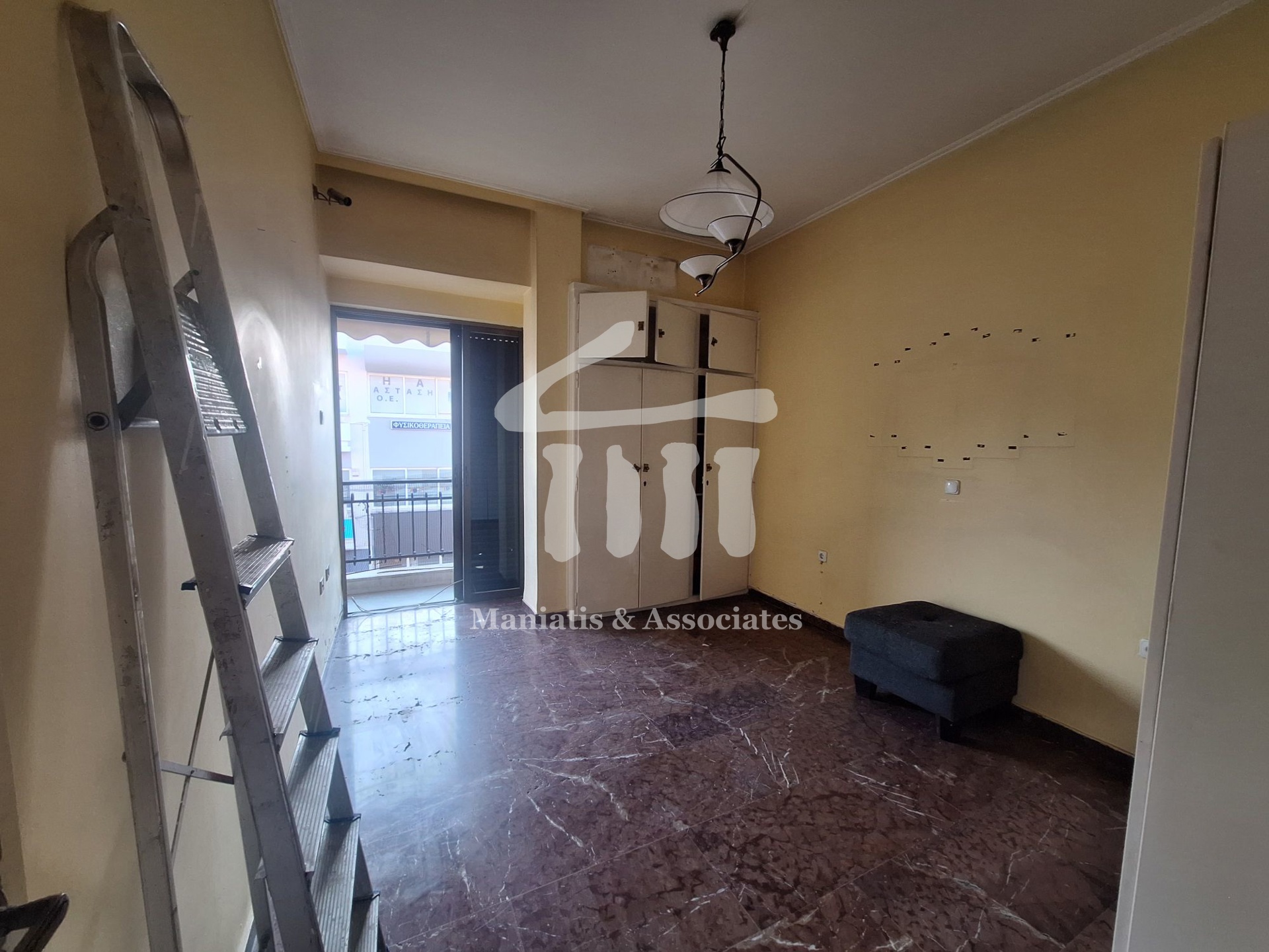 Gallery image 13