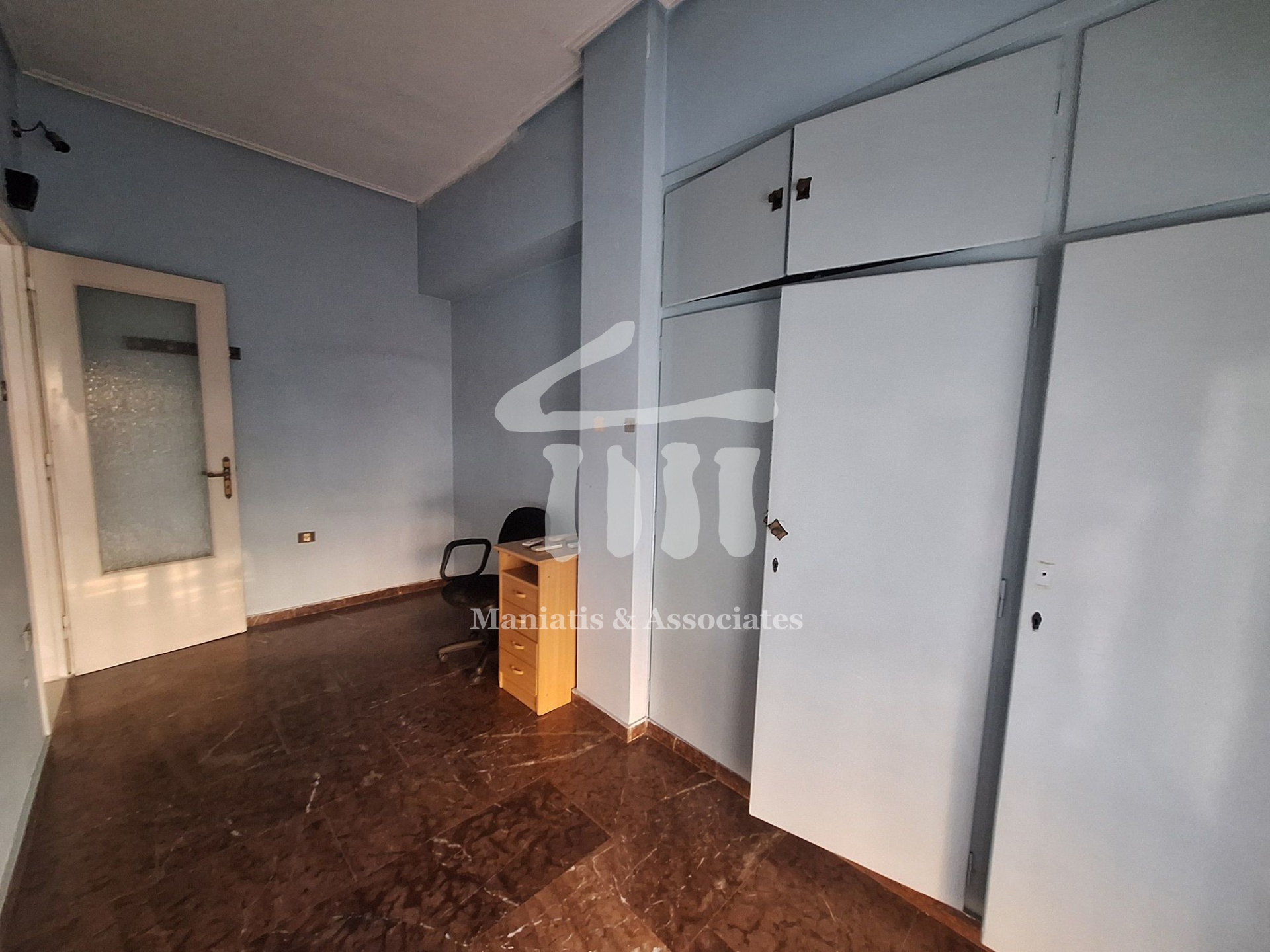 Gallery image 15
