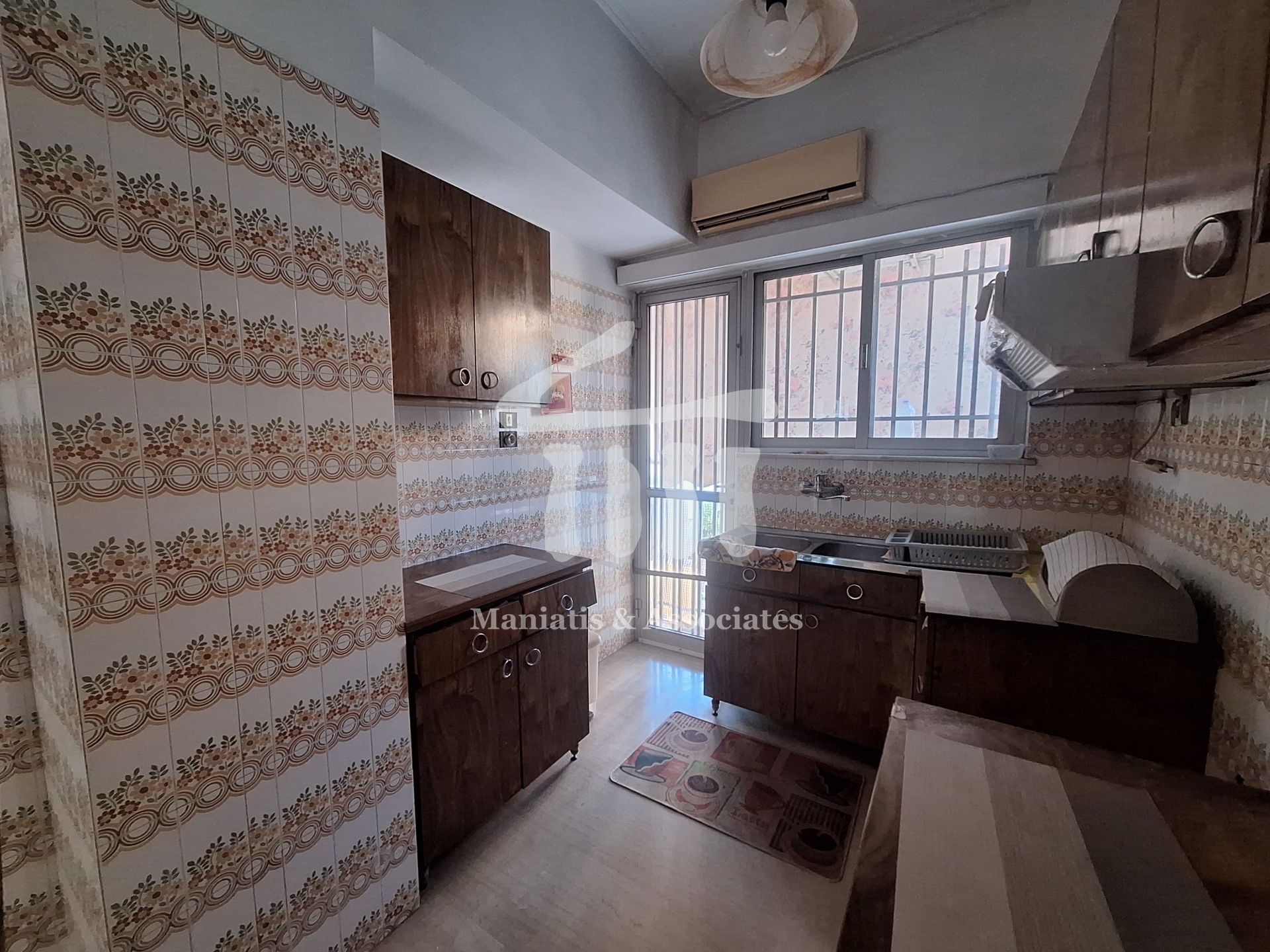 Gallery image 17