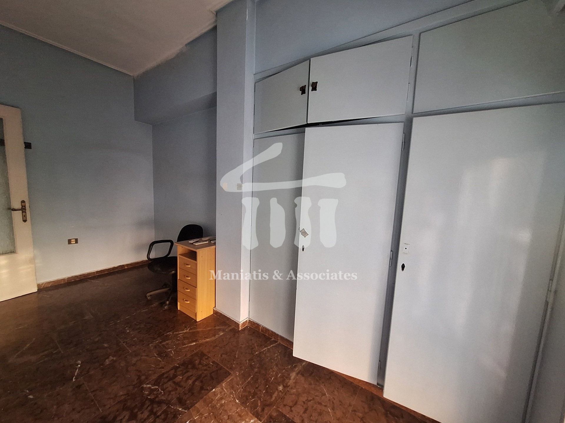 Gallery image 24