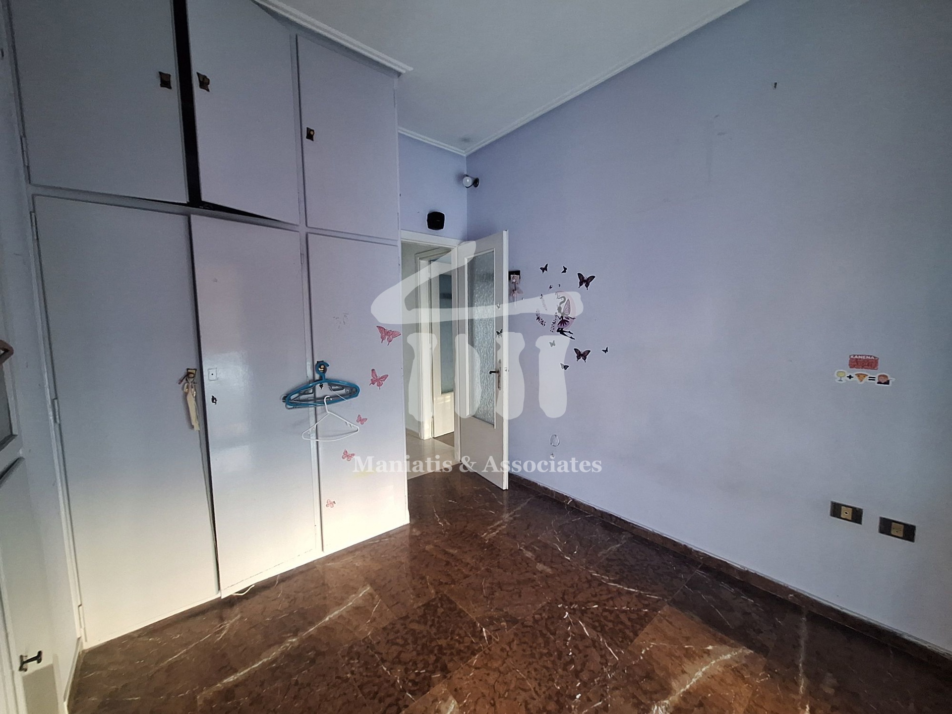 Gallery image 22