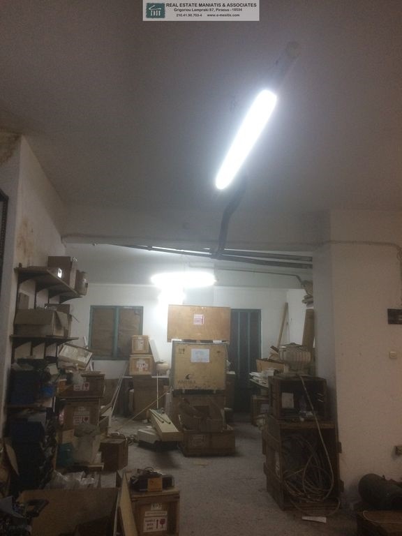 Gallery image 9