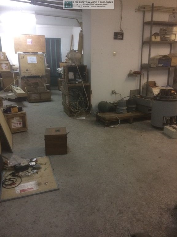 Gallery image 3
