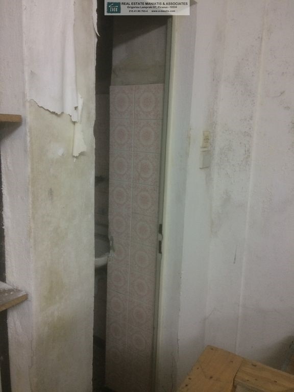 Gallery image 8