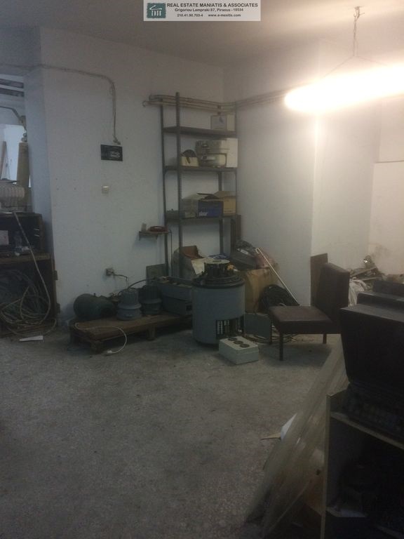 Gallery image 10