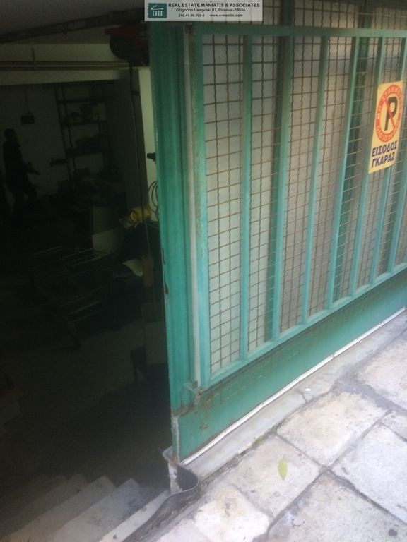 Gallery image 6