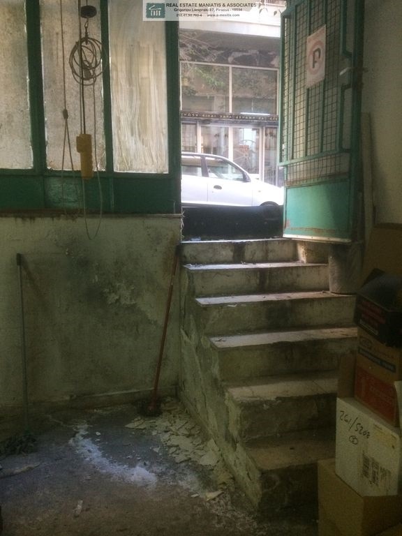 Gallery image 12