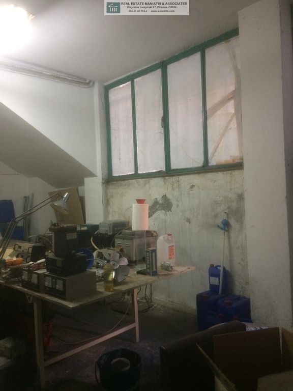 Gallery image 11