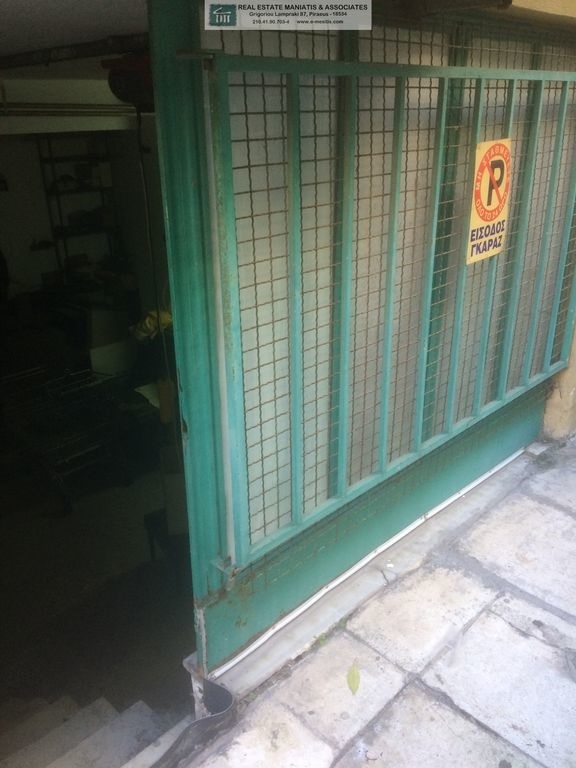 Gallery image 5
