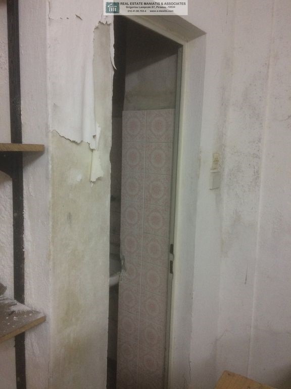 Gallery image 7
