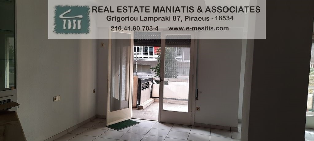 Gallery image 17