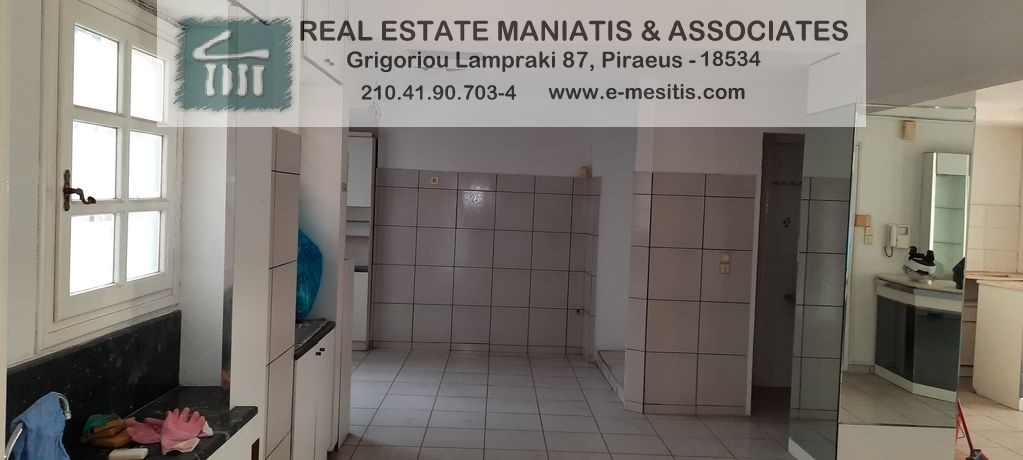 Gallery image 10