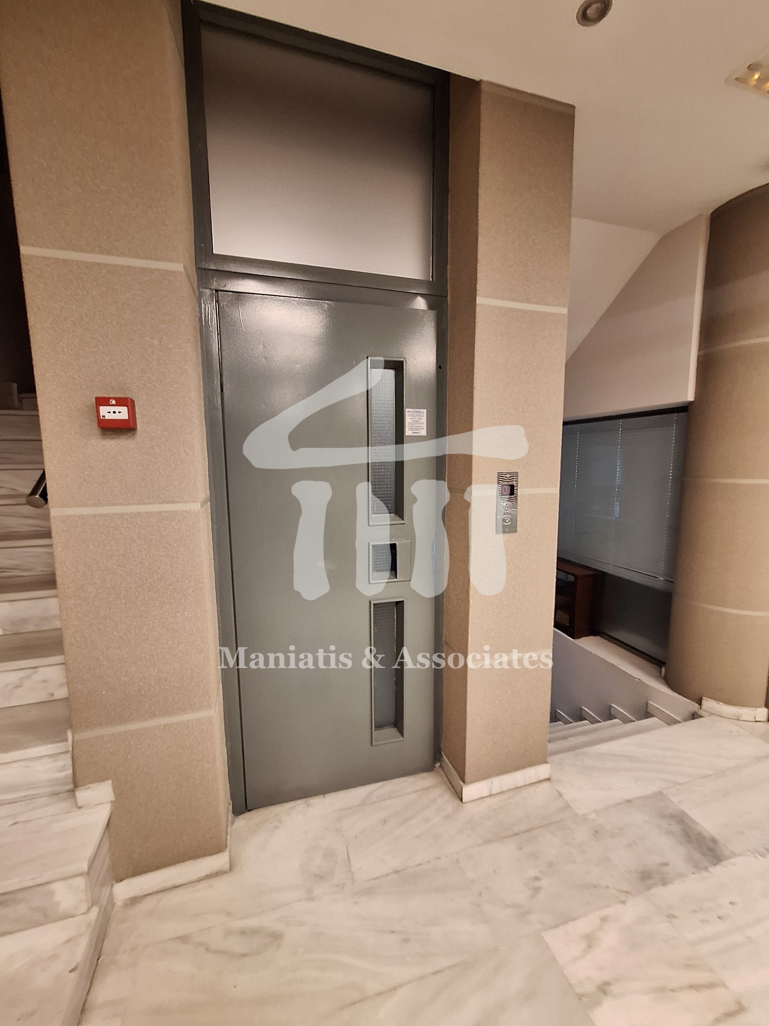 Gallery image 8