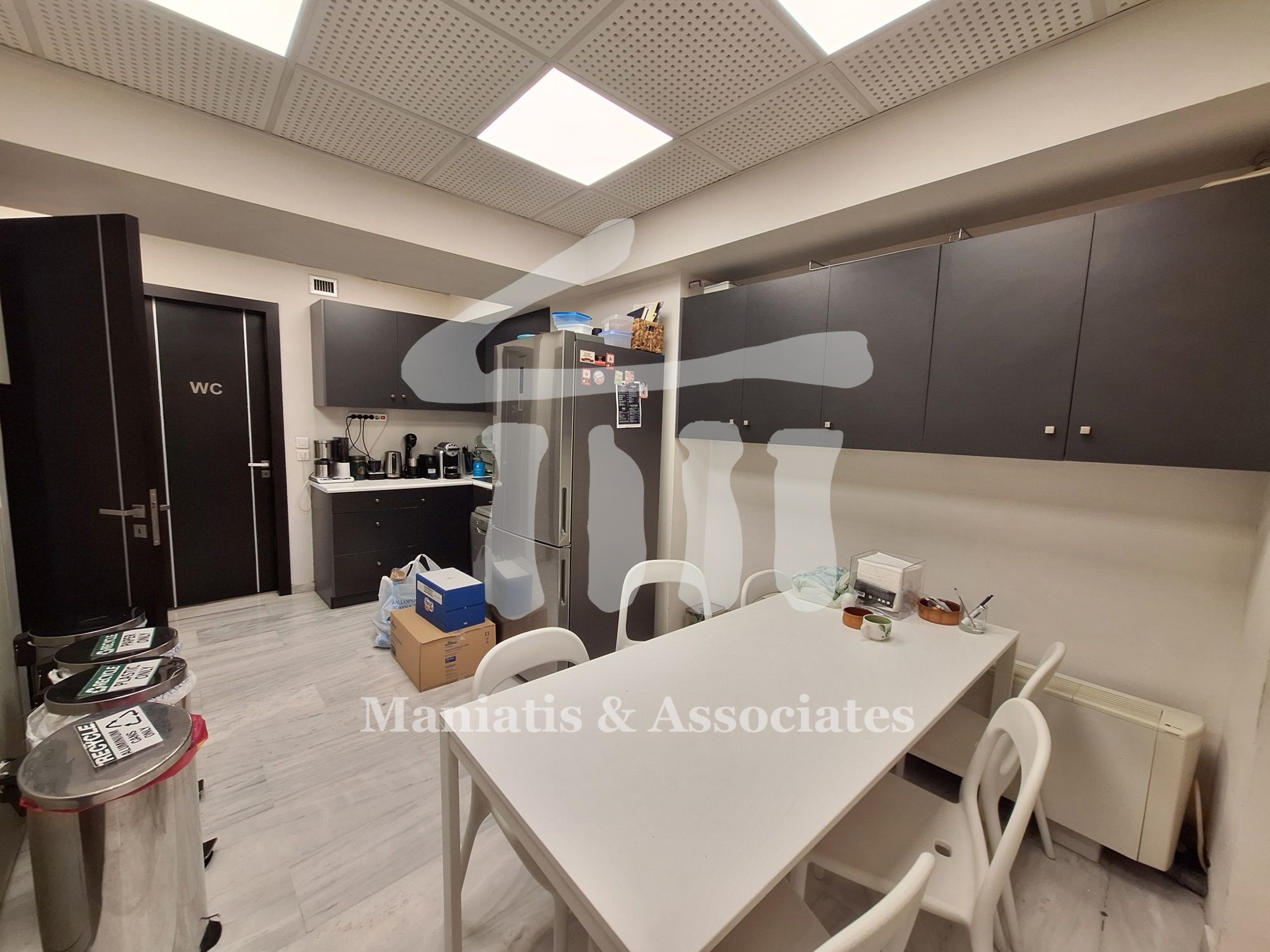 Gallery image 15