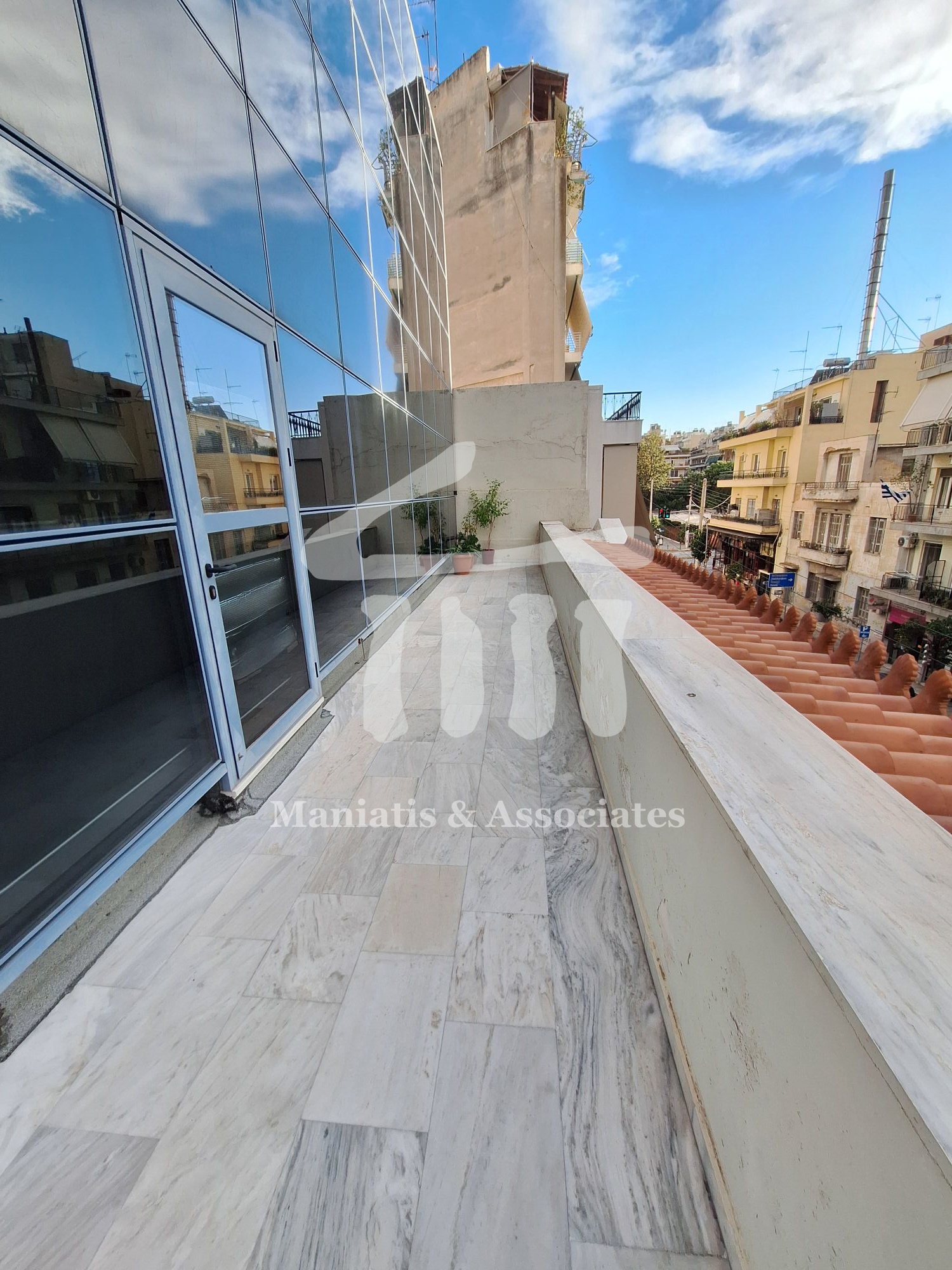 Gallery image 11