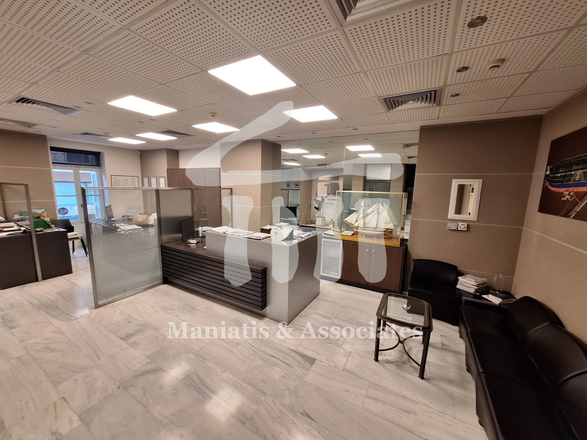 Gallery image 9