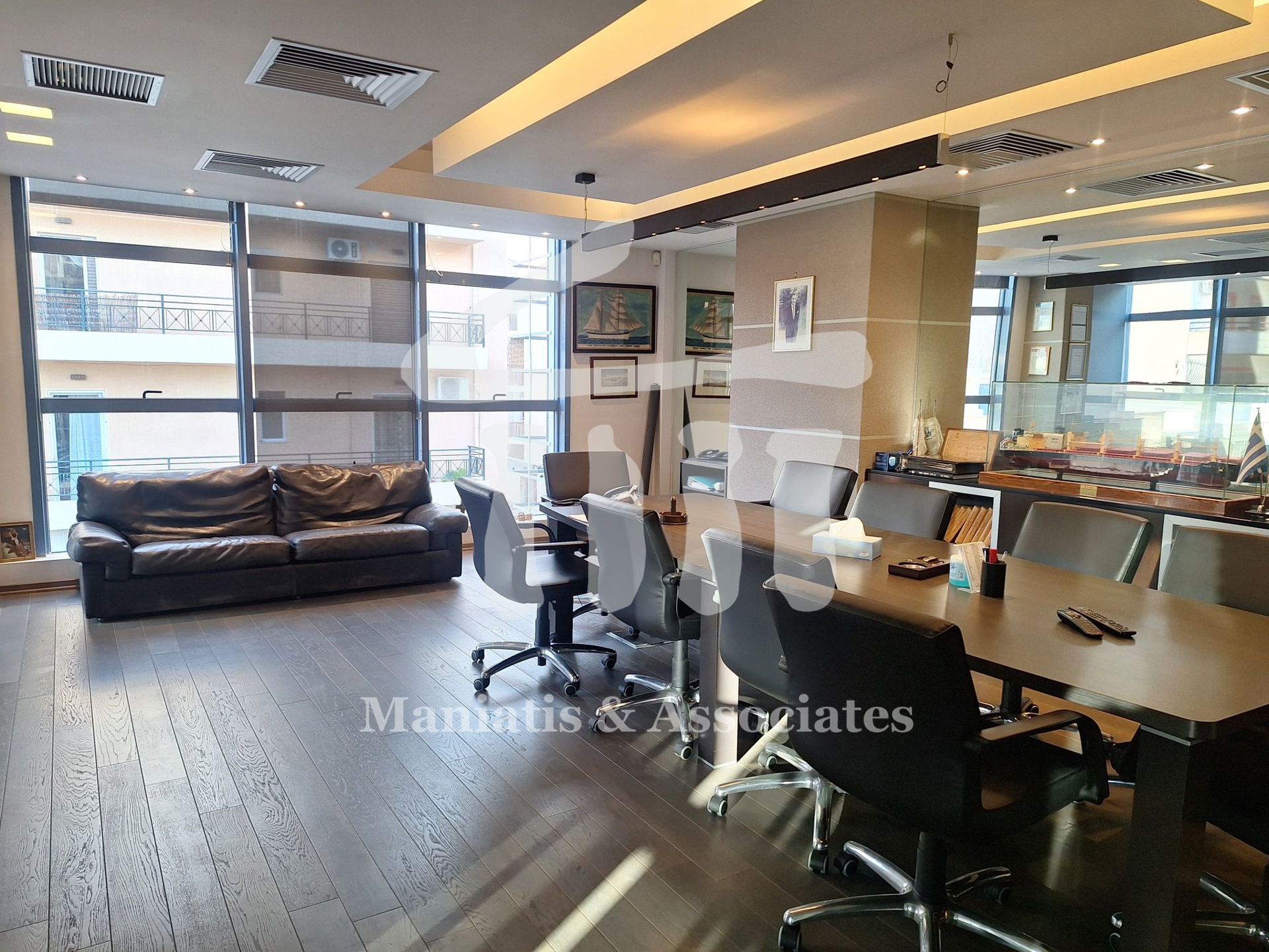 Gallery image 18