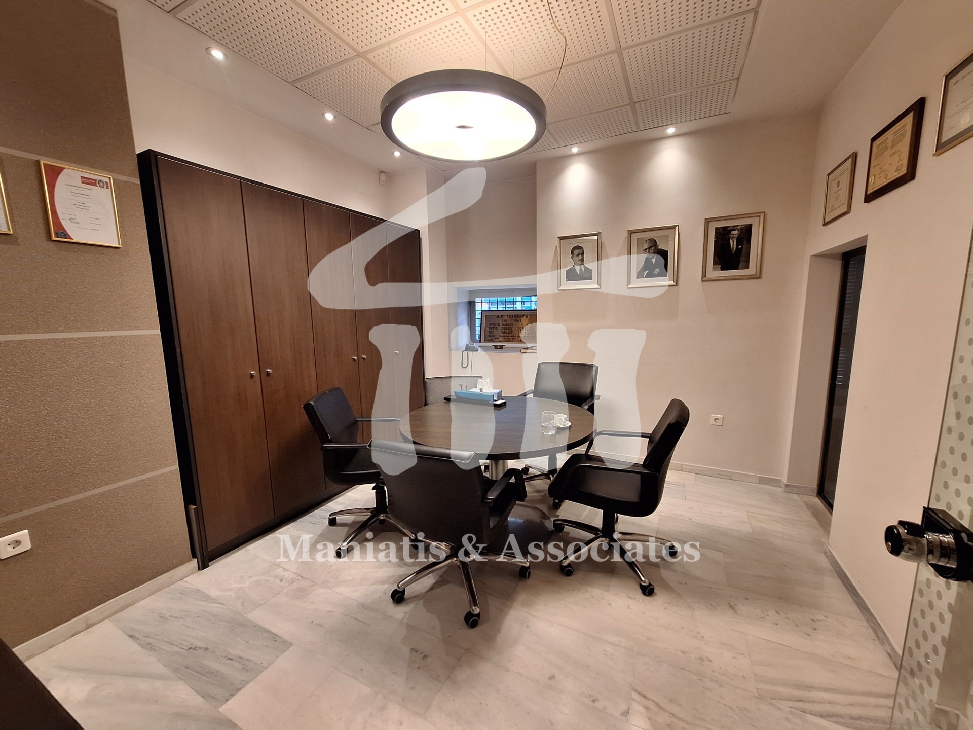 Gallery image 19
