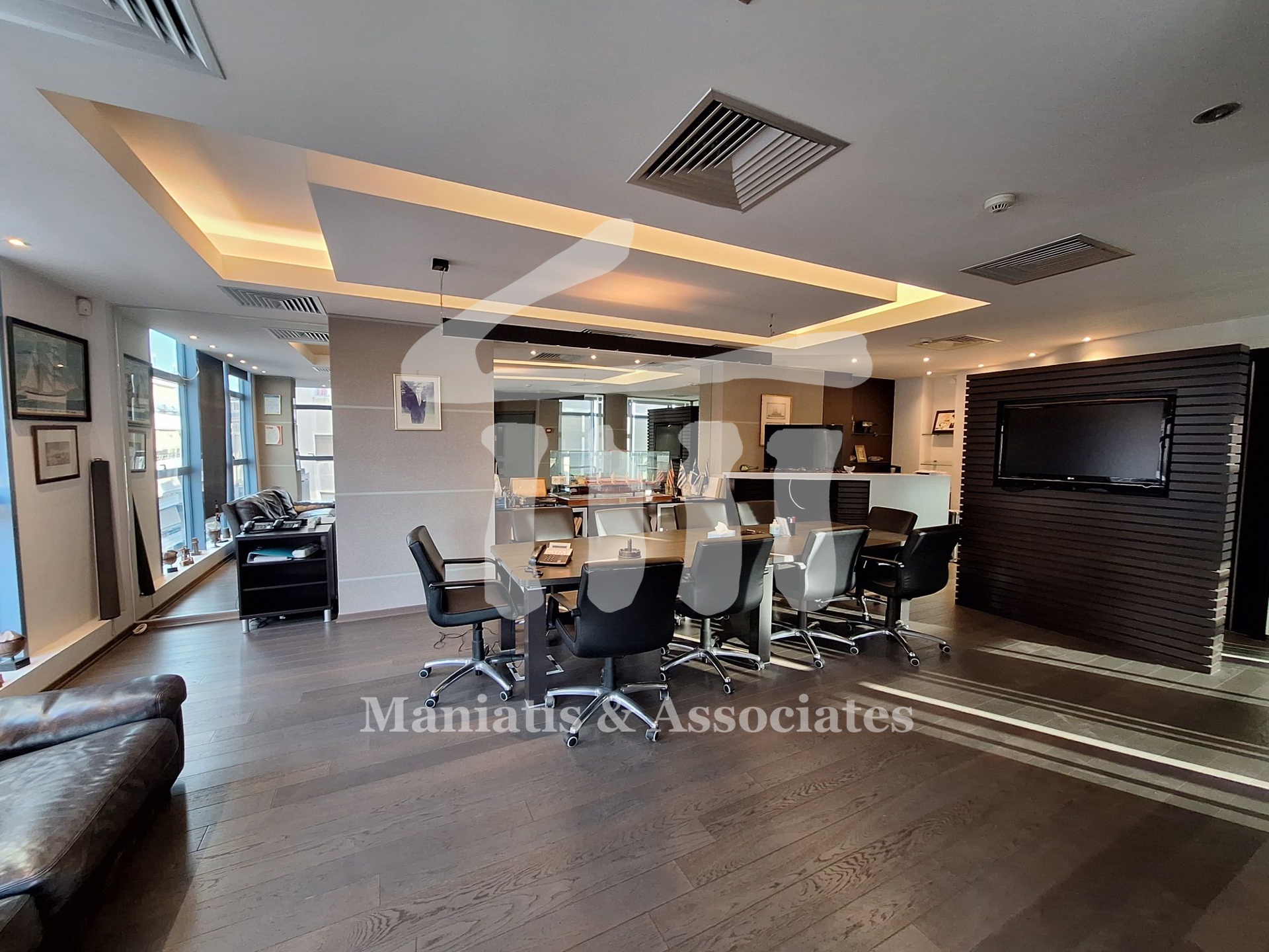 Gallery image 10