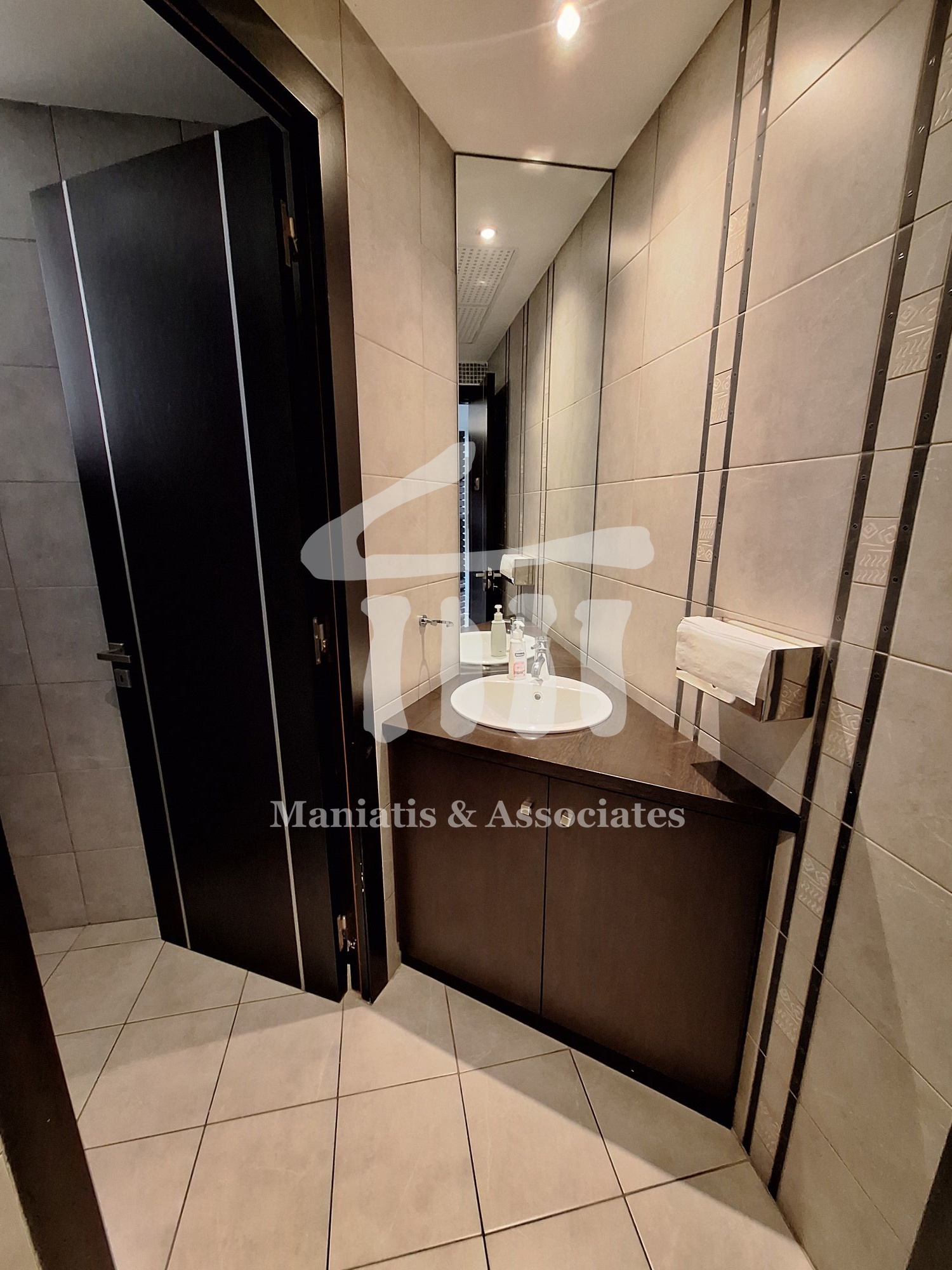 Gallery image 21