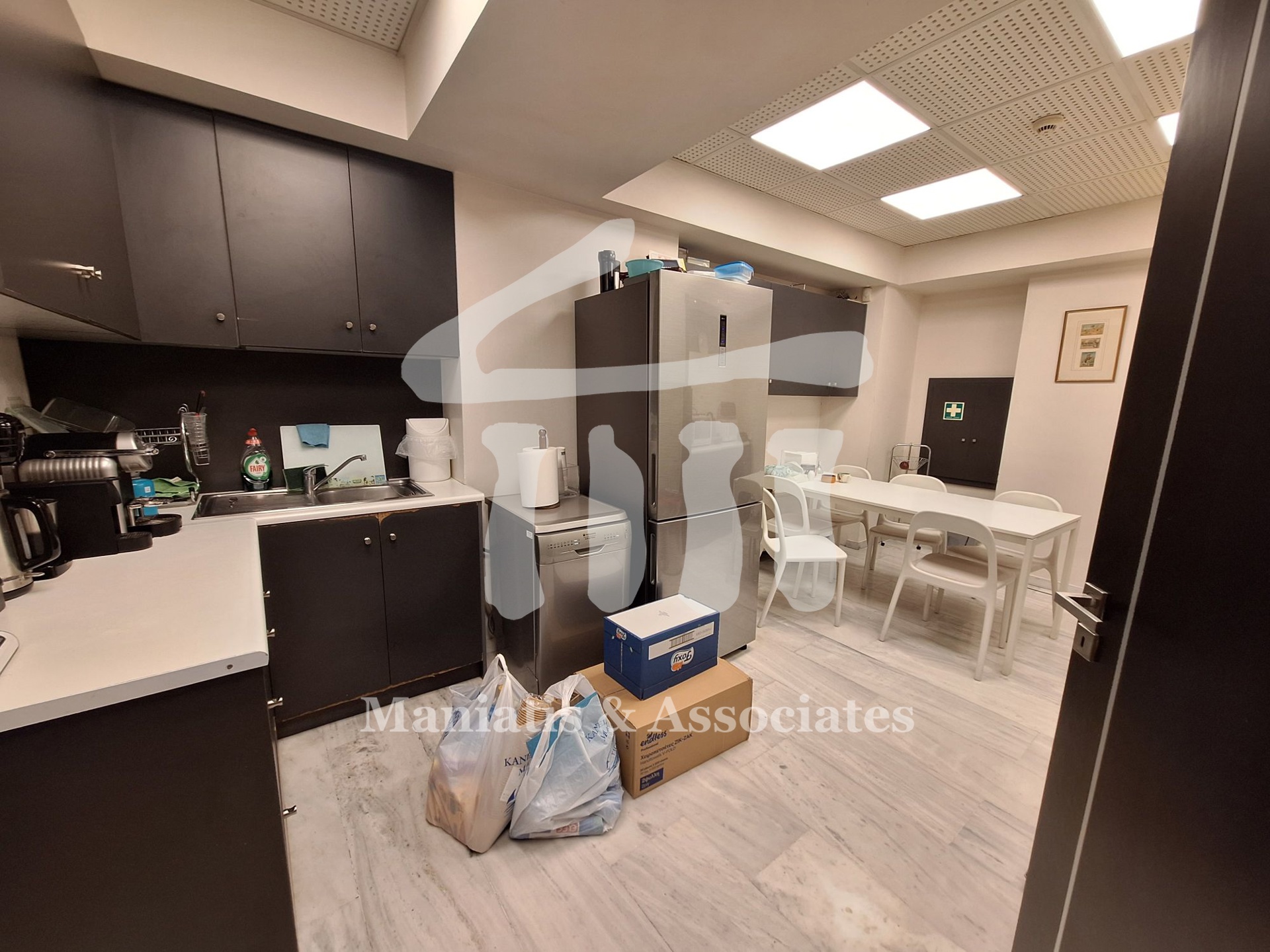 Gallery image 17