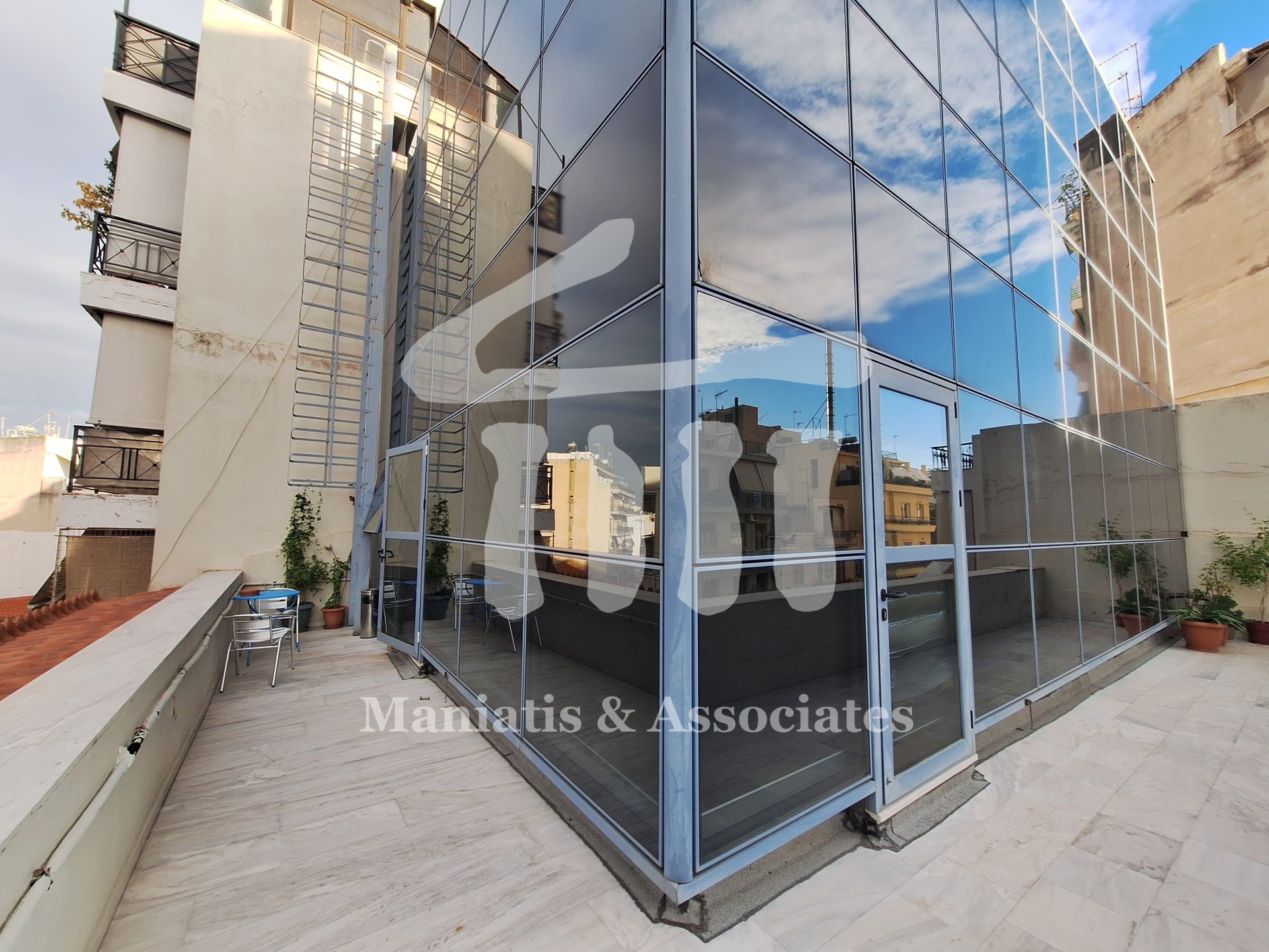 Gallery image 7