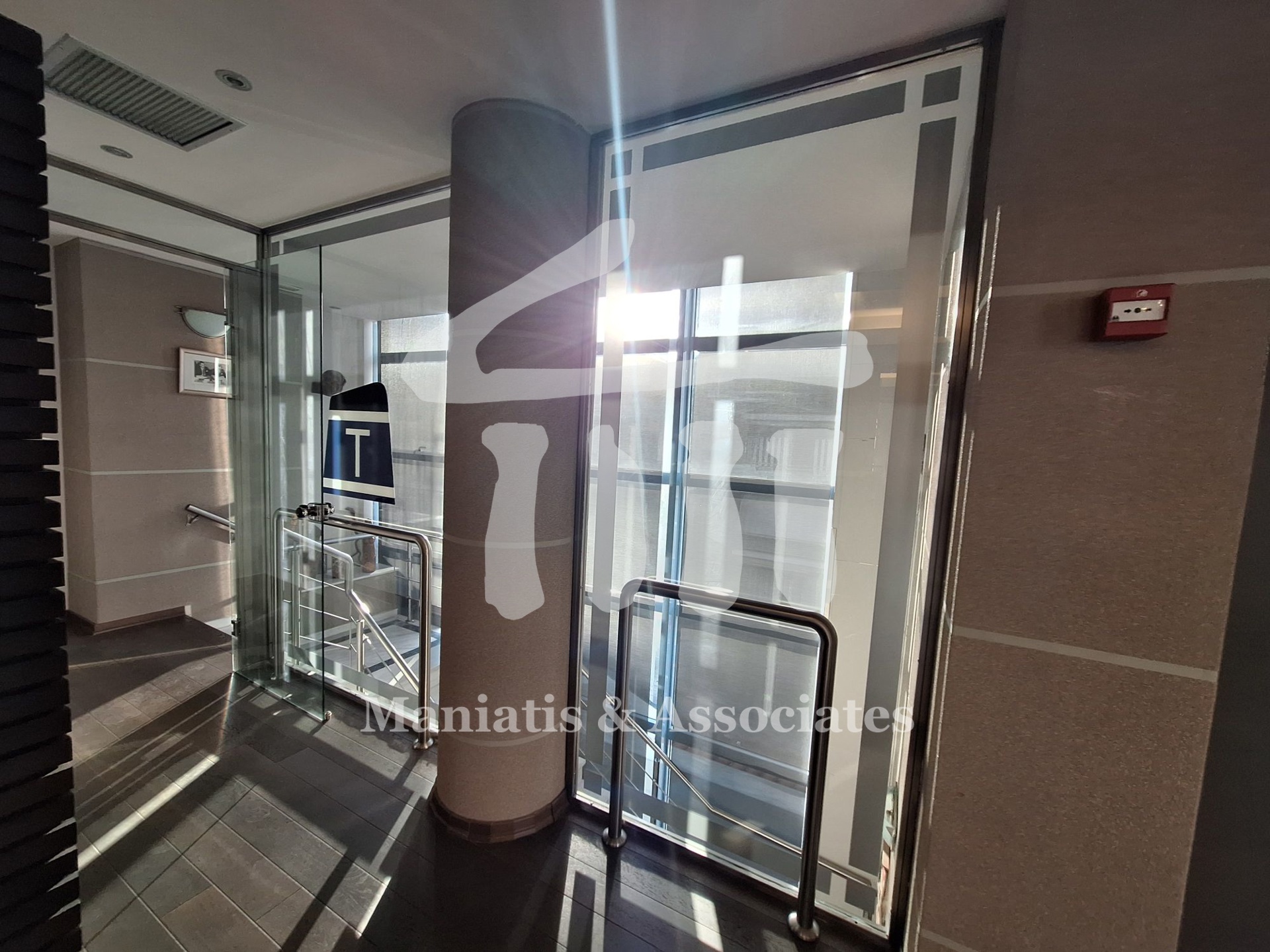 Gallery image 6