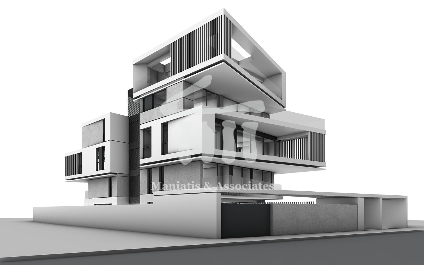 Gallery image 8