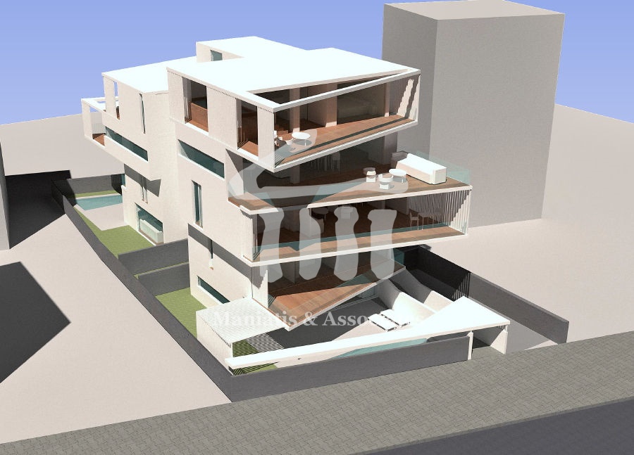 Gallery image 5
