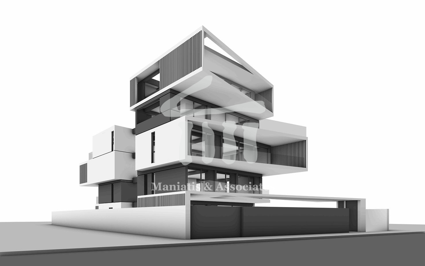 Gallery image 10