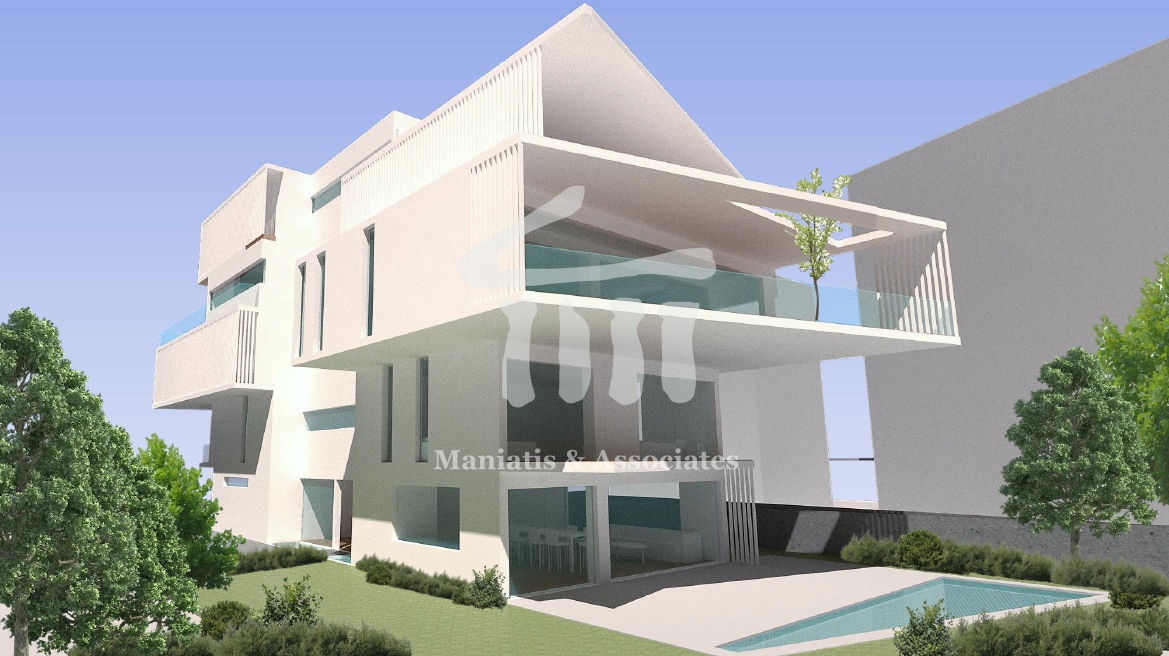 Gallery image 2