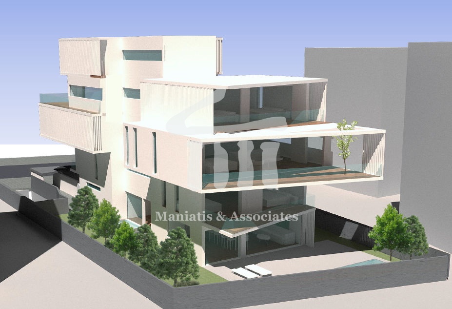 Gallery image 3