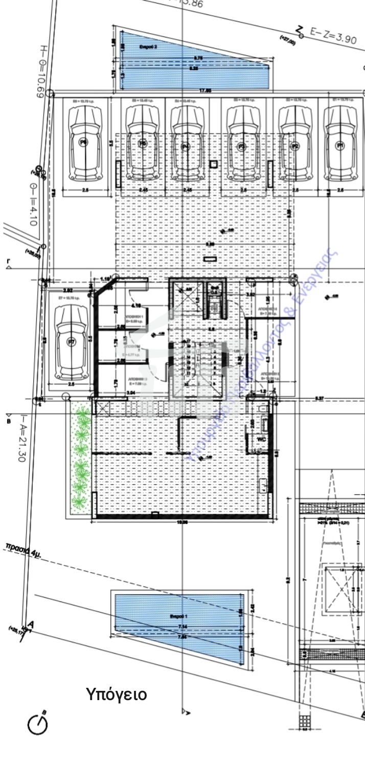 Gallery image 16