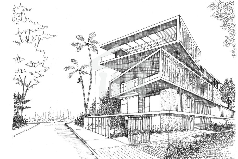 Gallery image 6