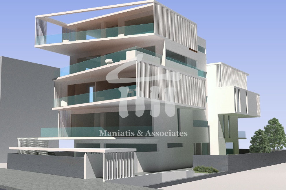 Gallery image 4