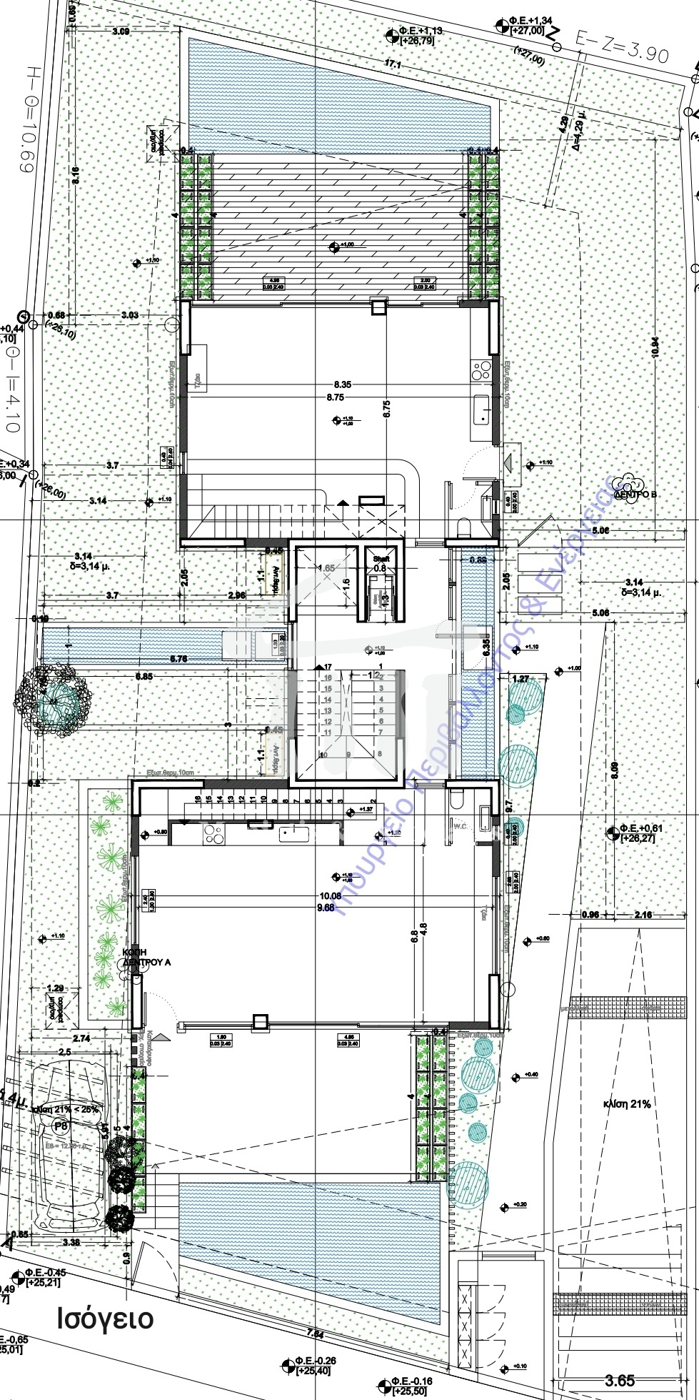 Gallery image 15