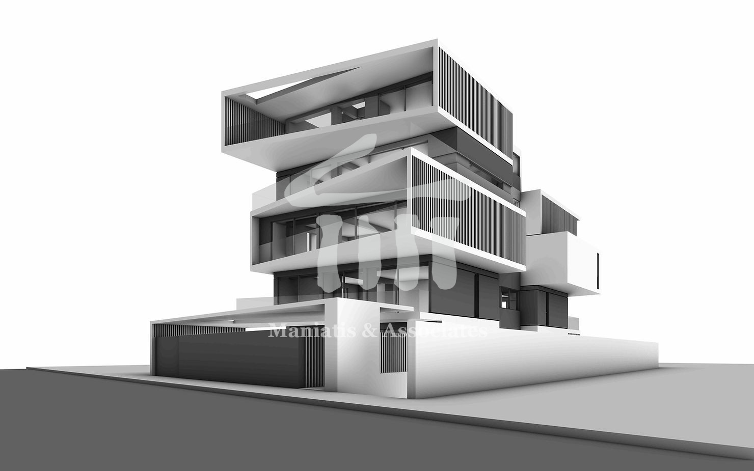 Gallery image 11