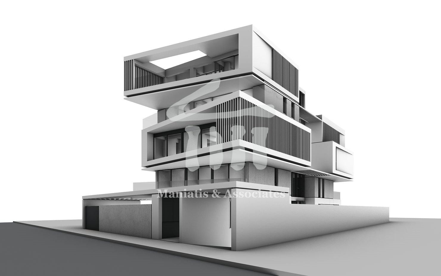 Gallery image 7