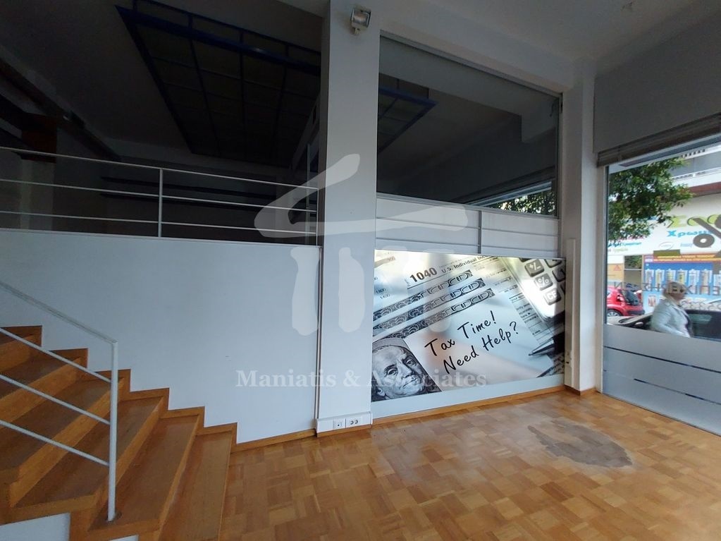 Gallery image 4