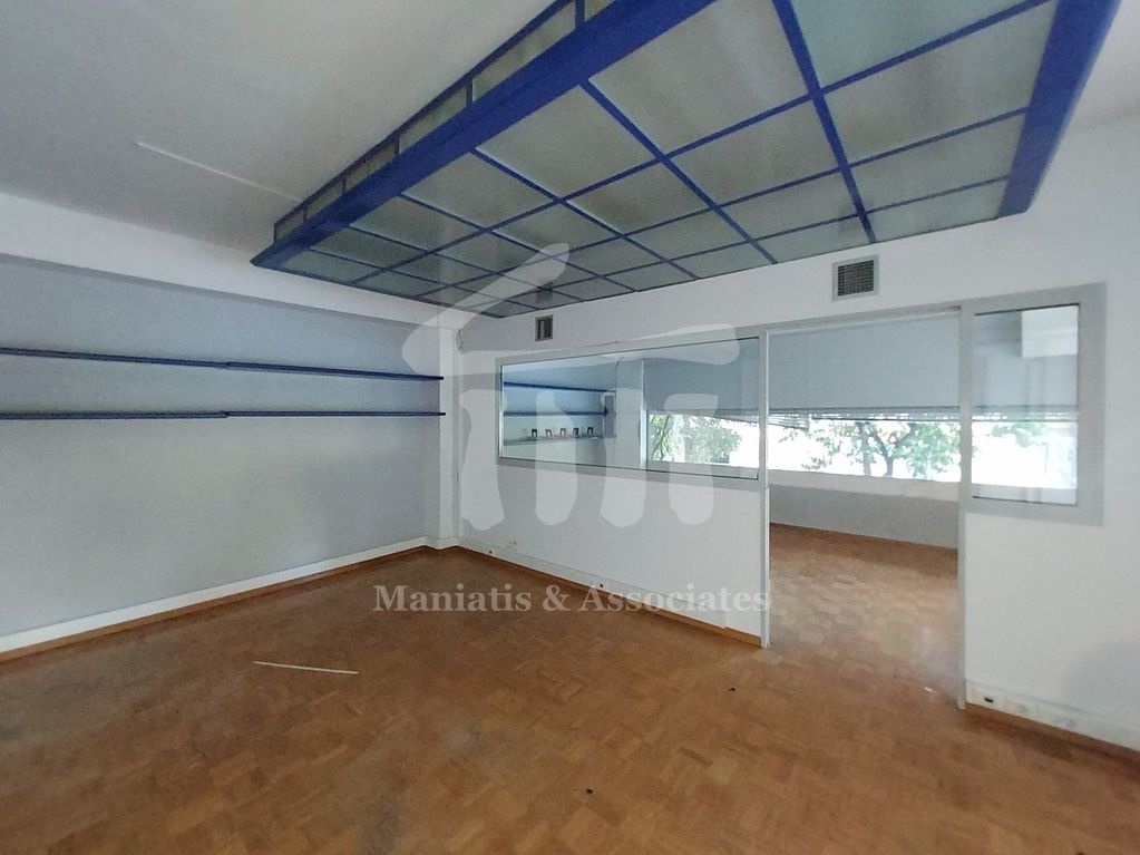 Gallery image 26