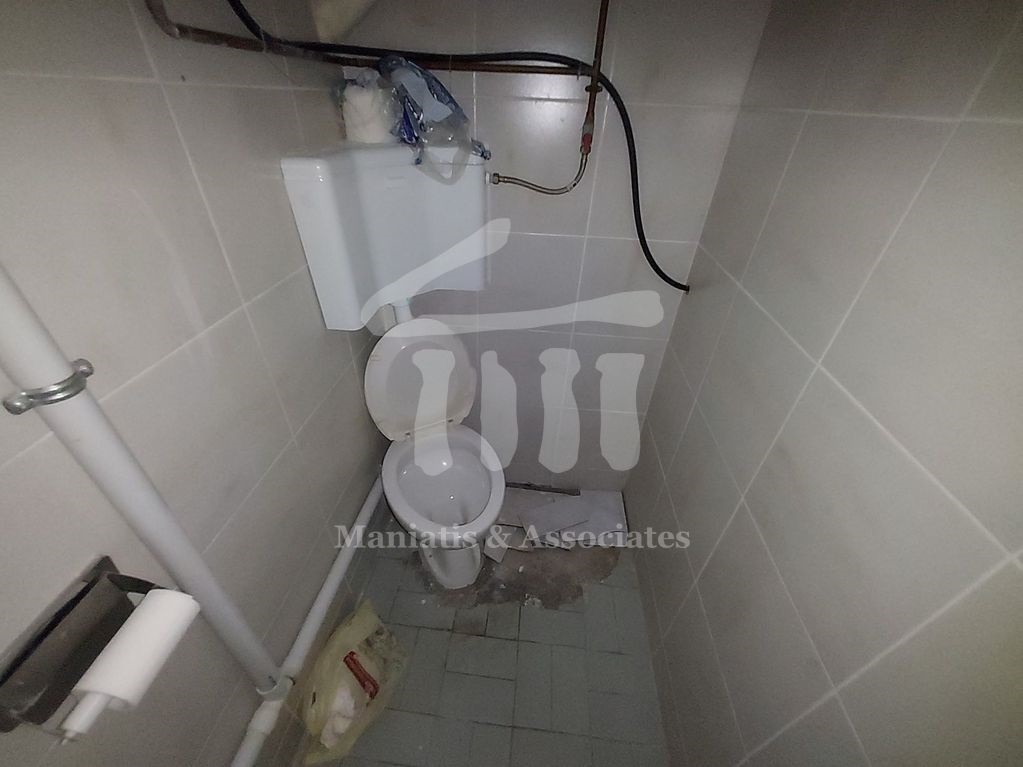 Gallery image 21