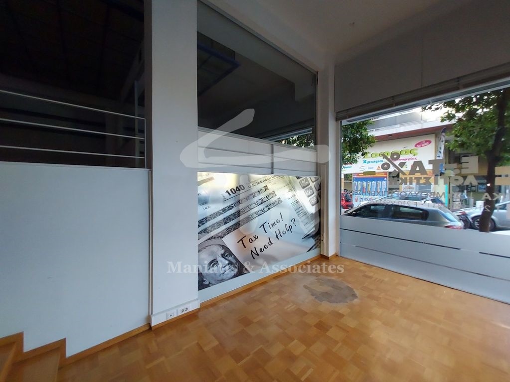 Gallery image 2
