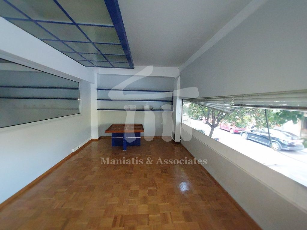 Gallery image 30