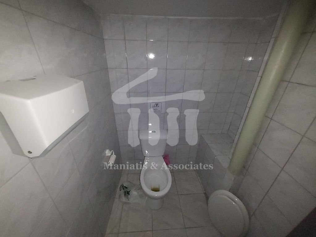 Gallery image 18