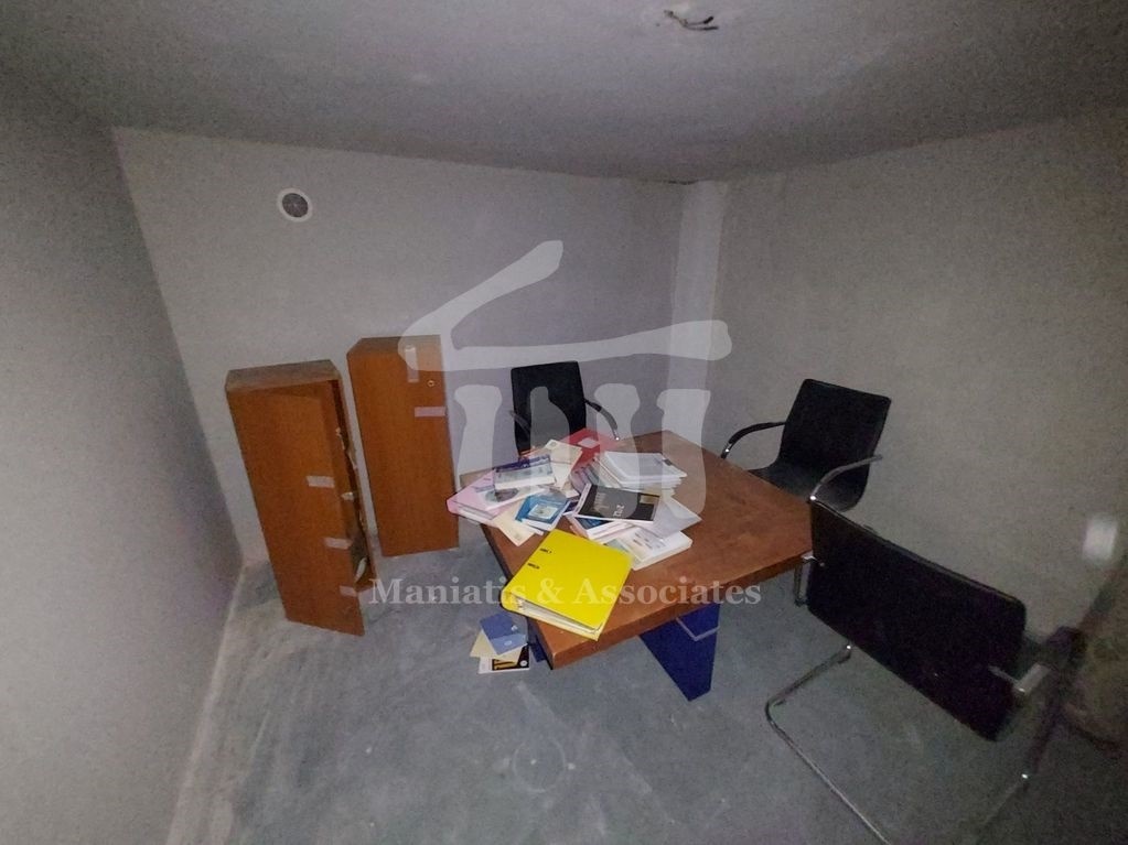 Gallery image 16