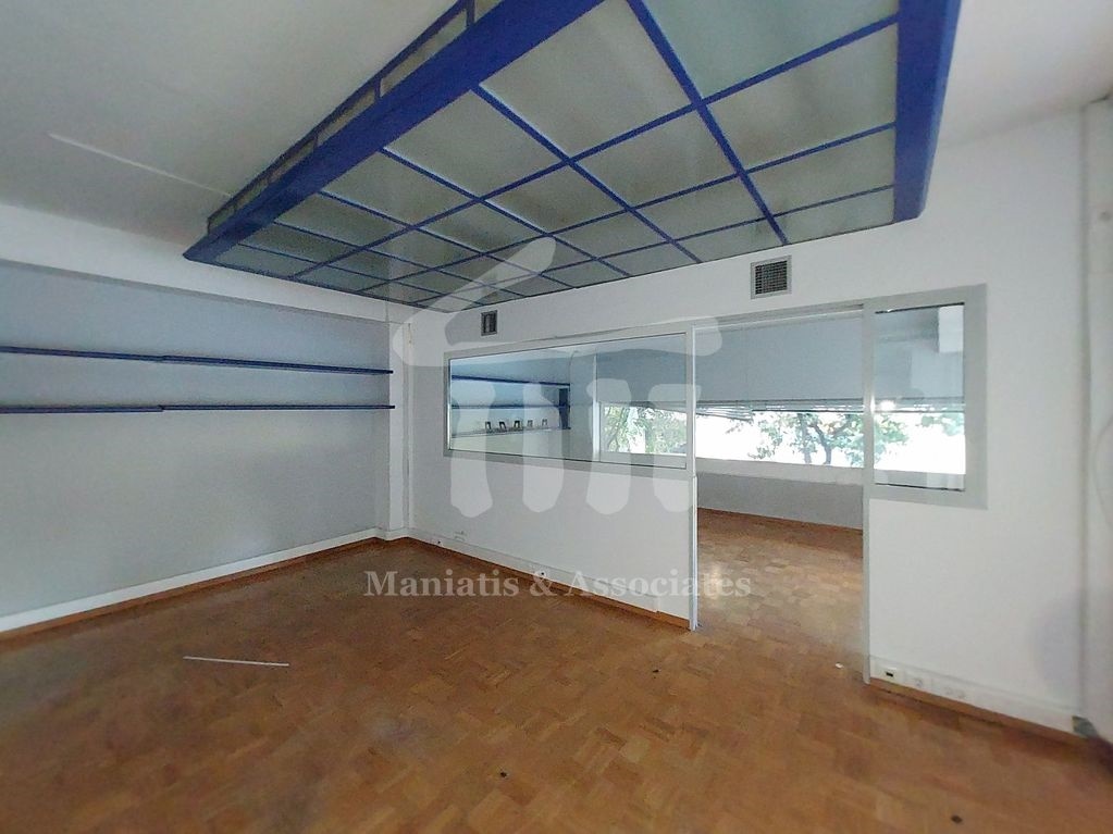 Gallery image 24